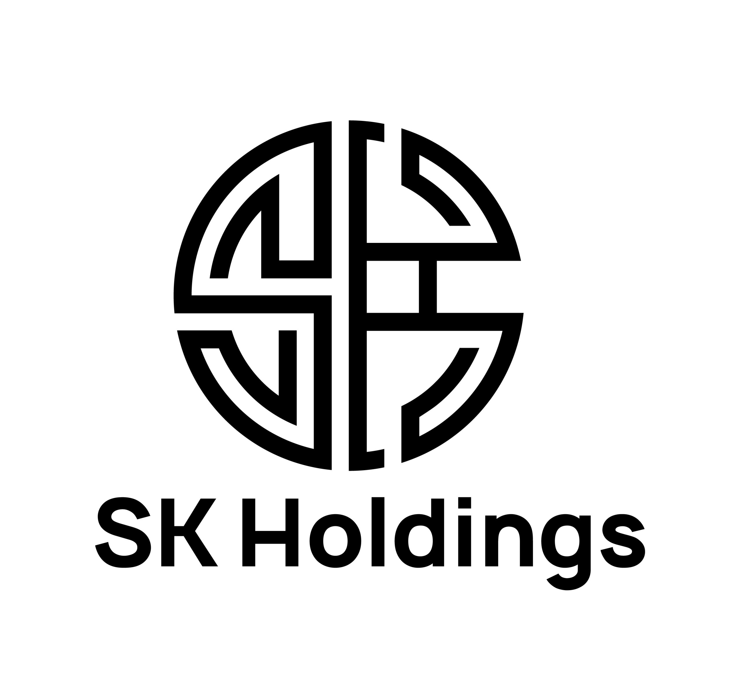 SK Holdings Global